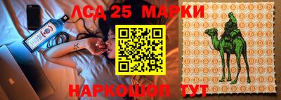 герыч Малгобек
