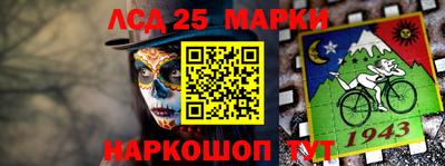 mdpv Малоярославец