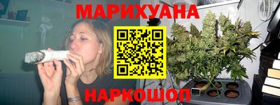 mdpv Малоярославец