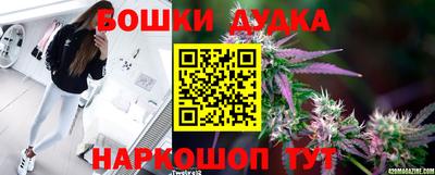 PSILOCYBIN Мариинск