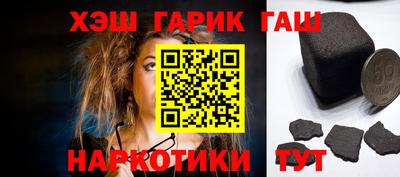 mdpv Малоярославец