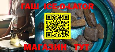 mdpv Малоярославец